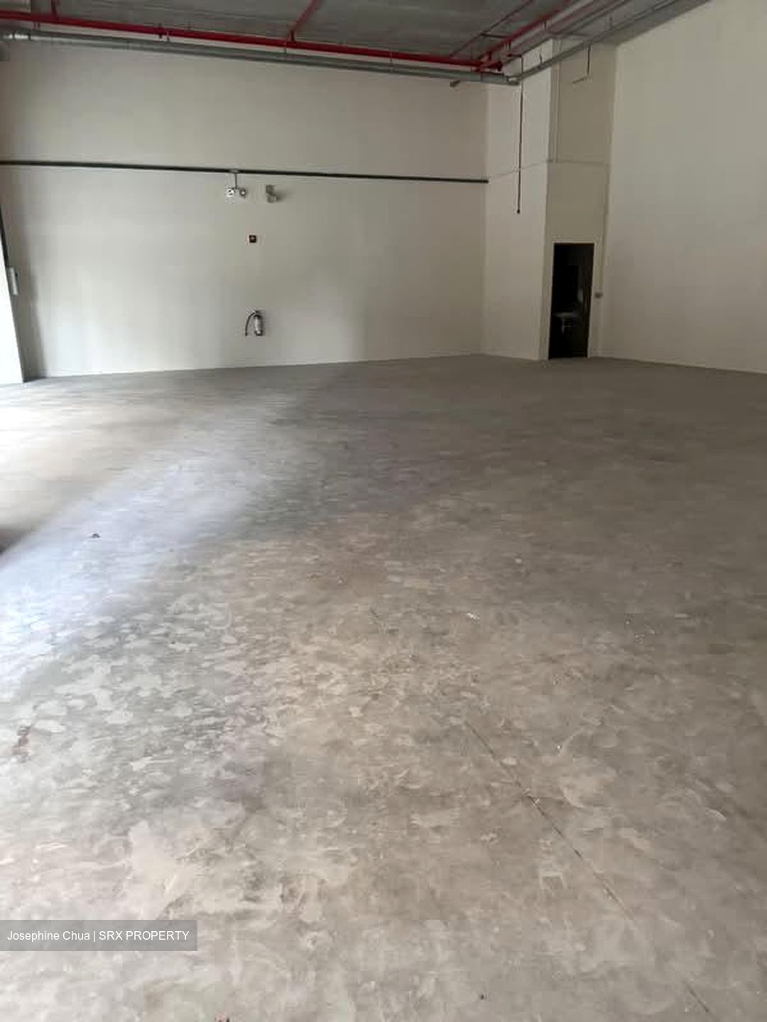 Stellar@tampines (D18), Factory #598607651